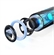 Loa Soaiy SH19S 42
